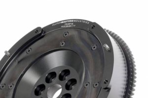 Dodge Dart Flywheel - Clutch Masters - Lightweight Aluminum - `13-`15 Dodge Dart Flywheel - Clutch Masters - Lightweight Aluminum - `13-`15